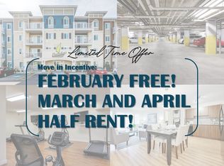 11440 Ellerslie Rd SW, Edmonton, AB T6W 3W7