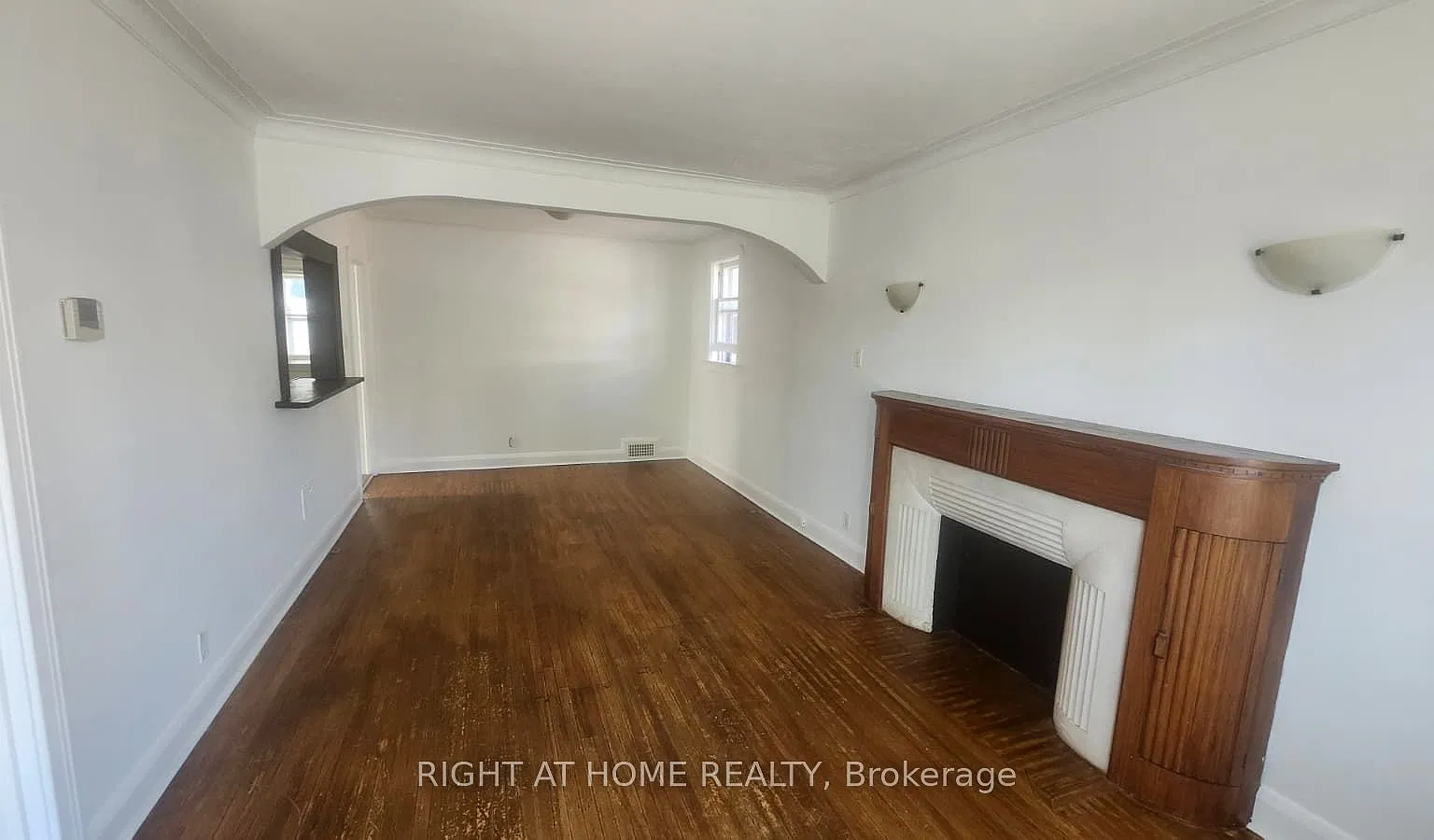 4 bed, $3,000 — Photo 4