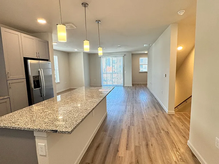 2102 Legacy Dr #TCR — Photo 42