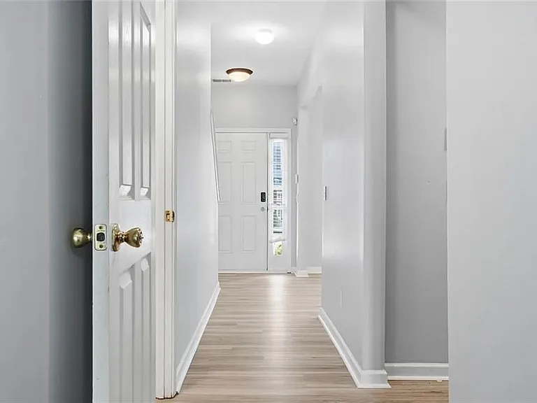 585 McWilliams Rd #2402 — Photo 2
