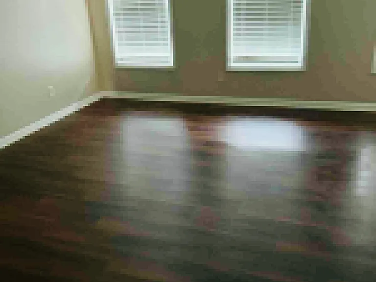 2932 Greyhawk Ln — Photo 18