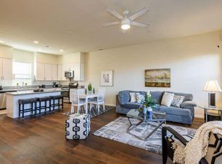 310 F St, Colma, CA 94014