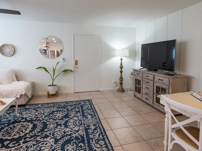 4880 Sandyland Rd #27 — Photo 13