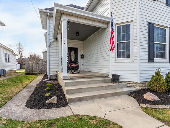 2nd image of 316 Maplewood Ave Lot 77