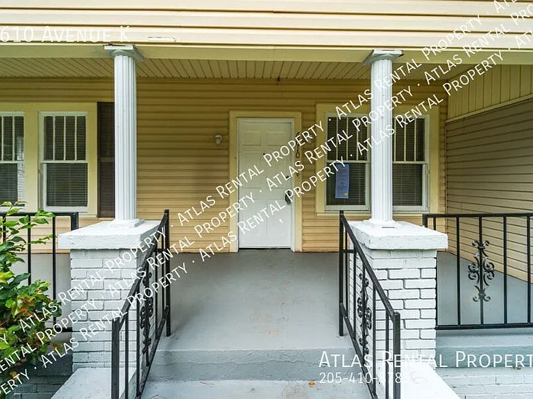 6610 Avenue K — Photo 9