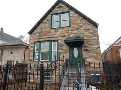 4th image of 2036 N Leclaire Ave