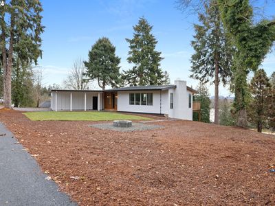 4323 SE 167th Ln, Vancouver, WA, 98683