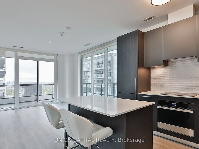 65 Broadway Ave #3503 — Photo 15