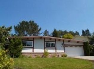 1194 Midway Ct, Novato, CA 94947
