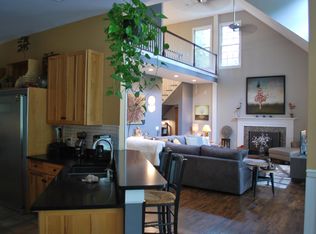 5116 Forest Garden Ln, Raleigh, NC 27606