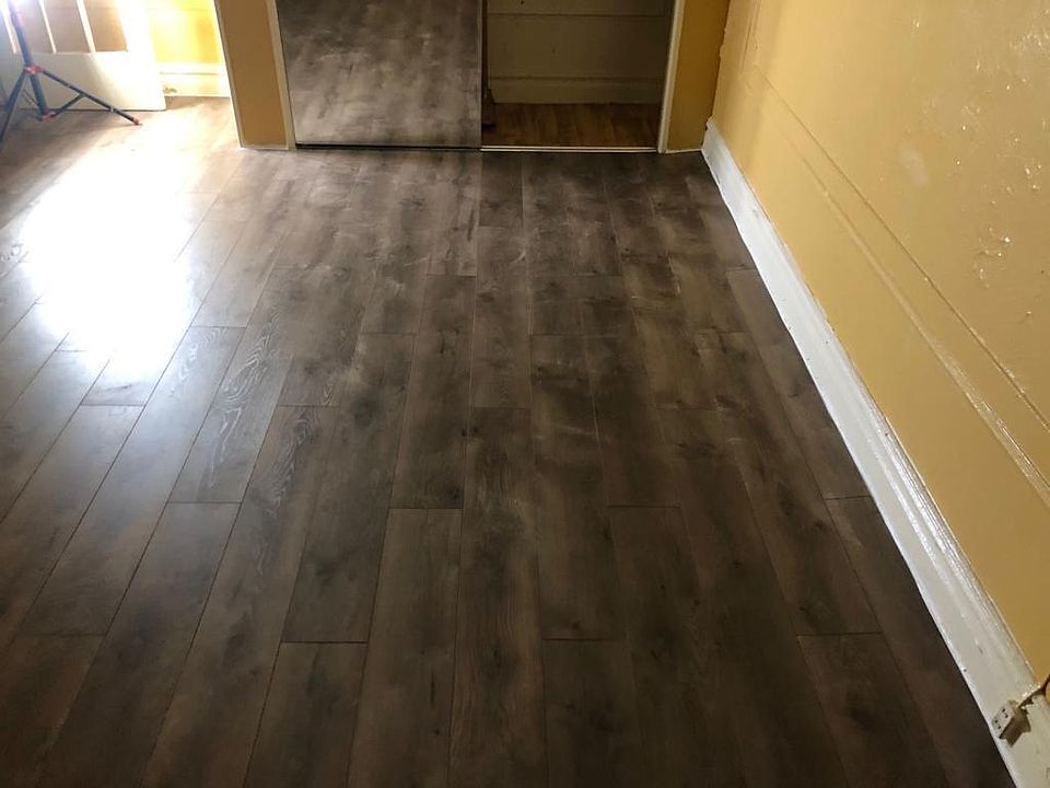 2nd image of 1176 Lydig Ave #2