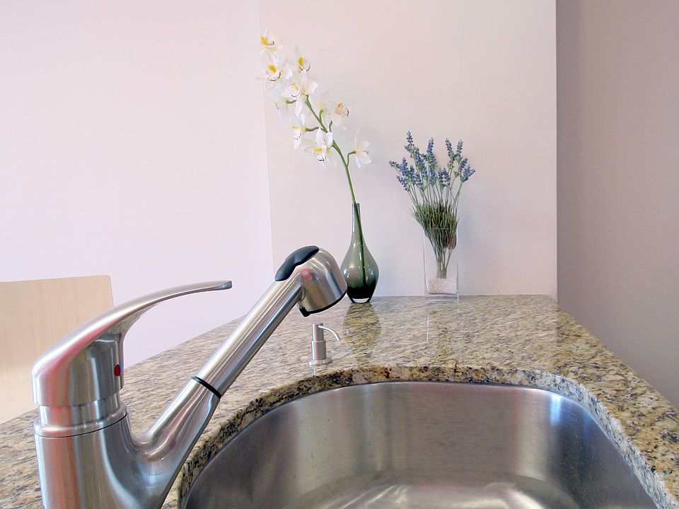 2nd image of 721 Flushing Ave #305