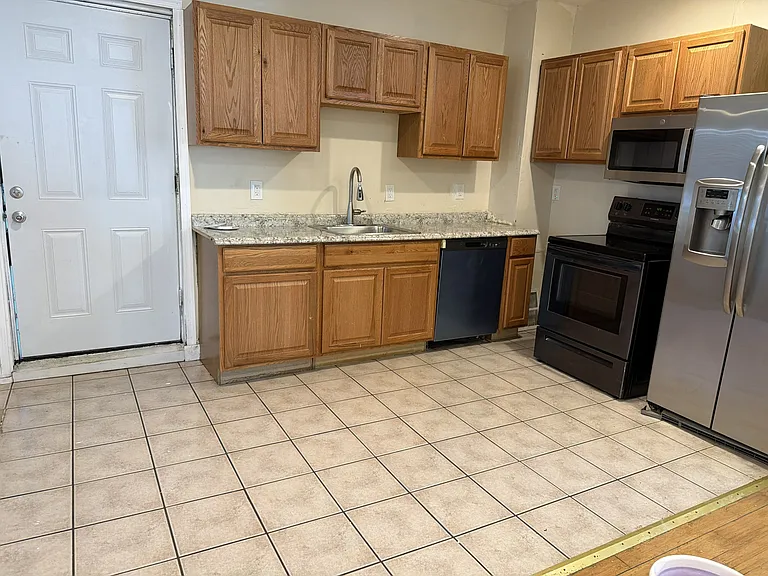 2705 Garrison Blvd #2 — Photo 2