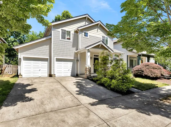 17308 SE 21st Way, Vancouver, WA 98683