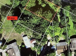 Frances Grove Estates, Fort Lauderdale, FL 33314