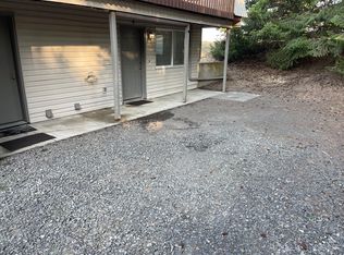 1010 Lincoln St, Colton, WA 99113