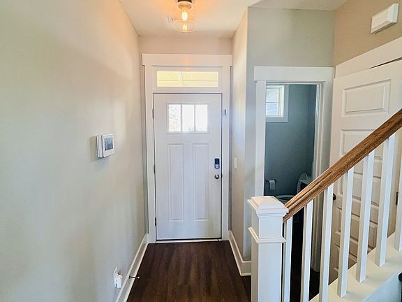 5th image of 108 Abaco Dr E