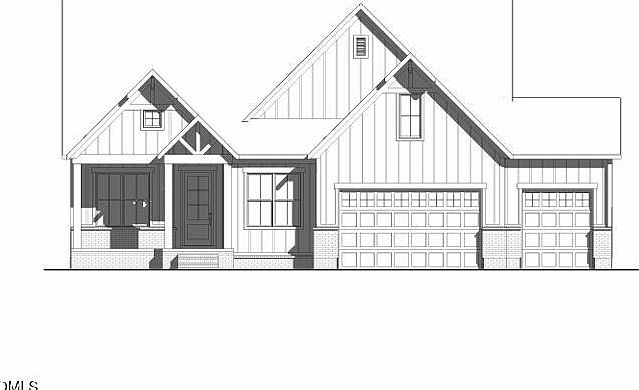 1st image of 225 Priming Way