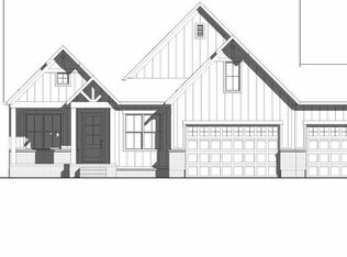 225 Priming Way, Angier, NC 27501