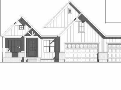225 Priming Way, Angier, NC, 27501