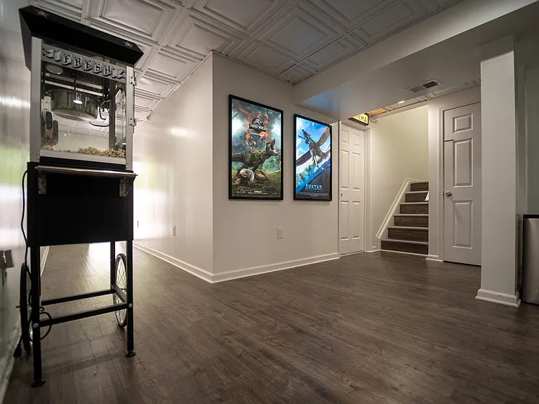 254 Fountayne Ln #254 — Photo 8