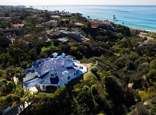 1210 Calle Toledo, San Clemente, CA 92672