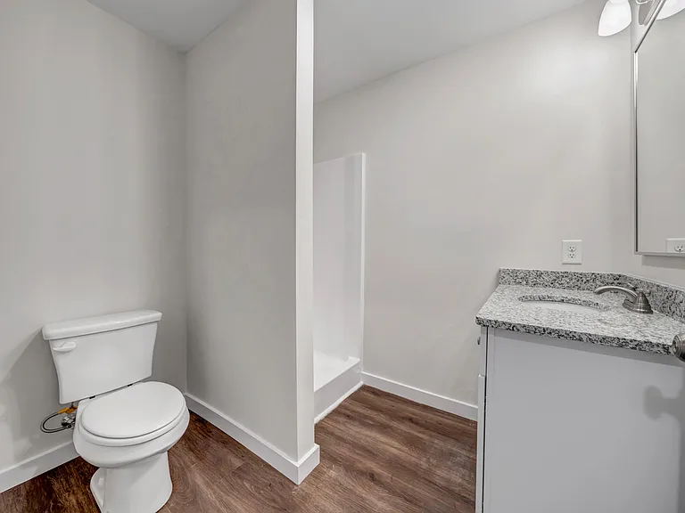 32 Ashford Way #801 — Photo 10