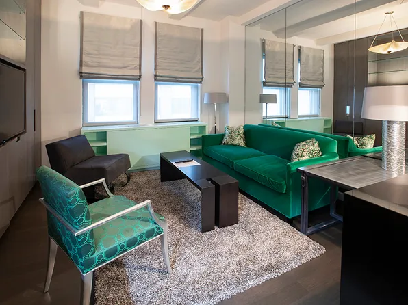 150 West 51st Street image 2 of 12
