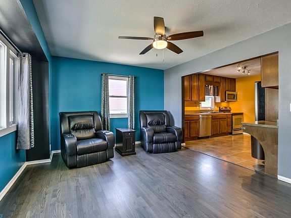 4th image of this home