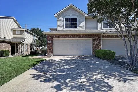 4567 Woodsboro Ln Photo 1 4567 Woodsboro Ln Photo 1