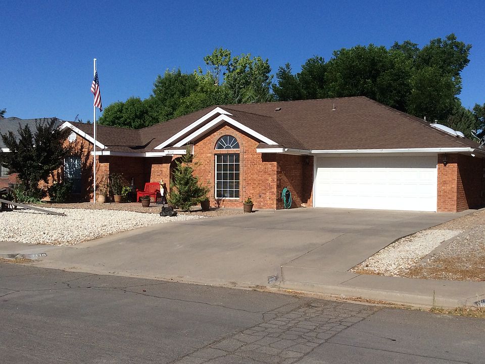 1st image of 3110 Barcelona Dr