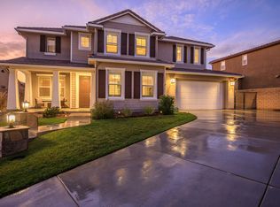 6507 High Country Pl, Moorpark, CA 93021