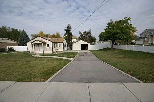 1st image of 329 Greenwood Ave