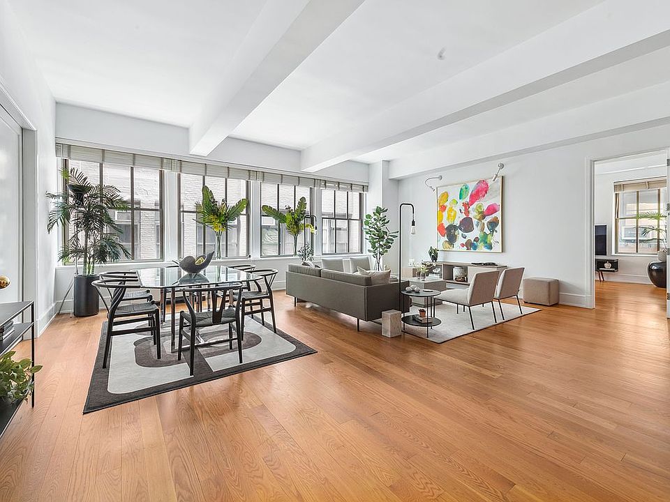 1st image of 130 W 30th St APT 3C