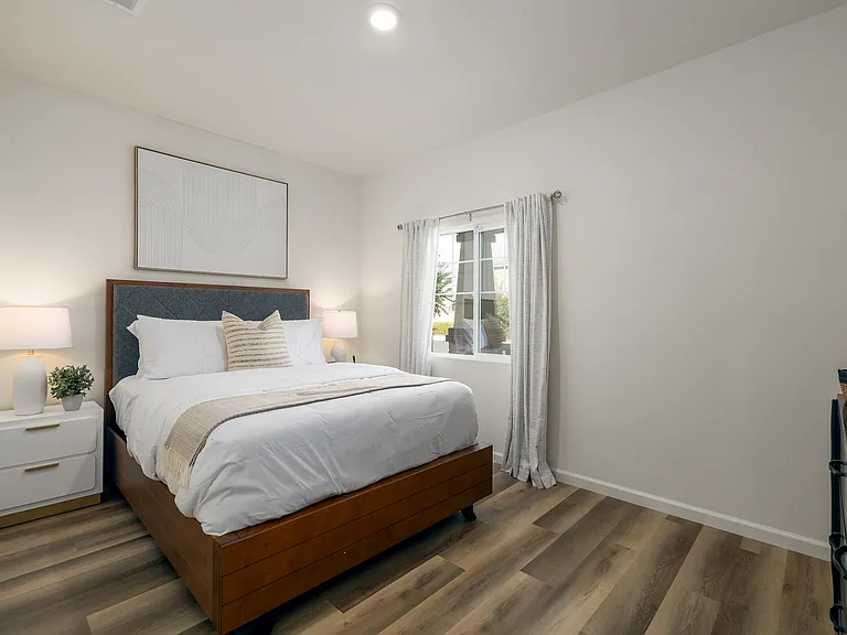 24071 Dusty Trail Way — Photo 16
