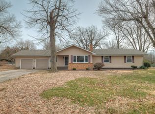 2425 S Mina Ave, Joplin, MO 64804