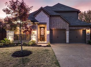 140 Andrea Ct, Lewisville, TX 75067