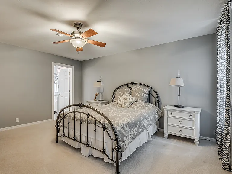 11105 Leaning Elm Rd — Photo 27