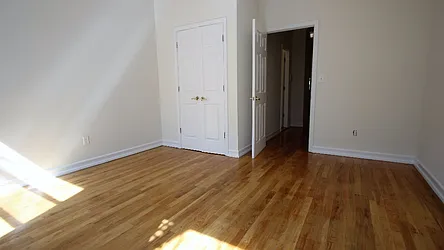 Rented by Keyah Enterprises