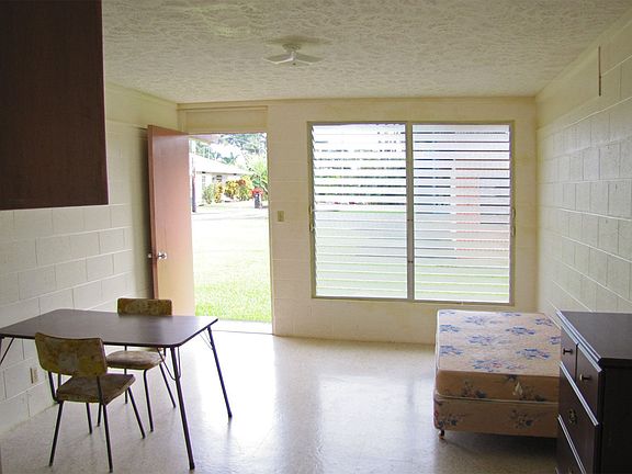 2nd image of 341 Lehua St #L