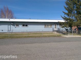 1040 Sun Valley Rd, Helena, MT 59602