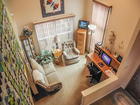 5th image of 3929 Red Cypress Dr