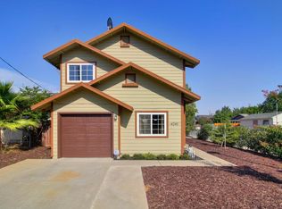 4241 36th St, Sacramento, CA