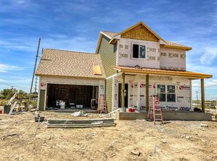 2310 Expedtion Ct, Great Falls, MT 59401