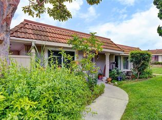 24802 Via San Rafael, Aliso Viejo, CA 92656