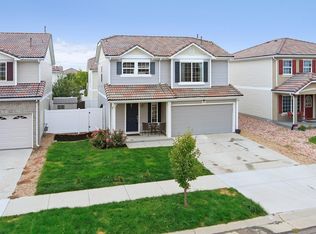 19548 Randolph Pl, Denver, CO 80249