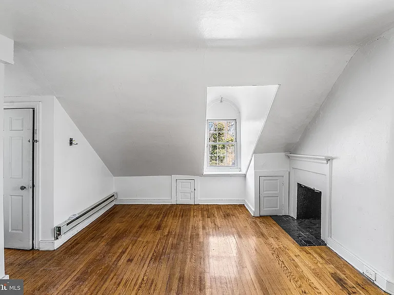 4908 Germantown Ave #9 — Photo 2
