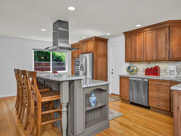 5th image of 3042 Donna Drive
