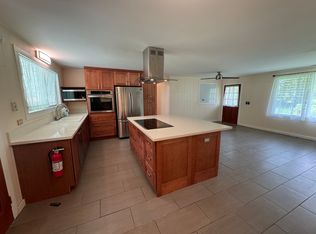 16-1198 Uhini Ana Rd, Mountain View, HI 96771