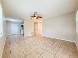 228 Fleming Ave #3, Lake Worth, FL 33463